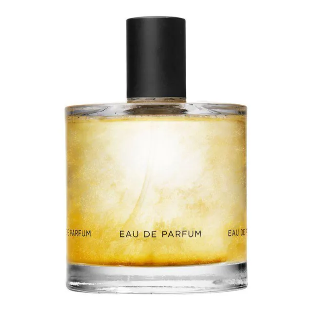 Zarkoperfume Cloud Collection No.4 EdP, 100ml.