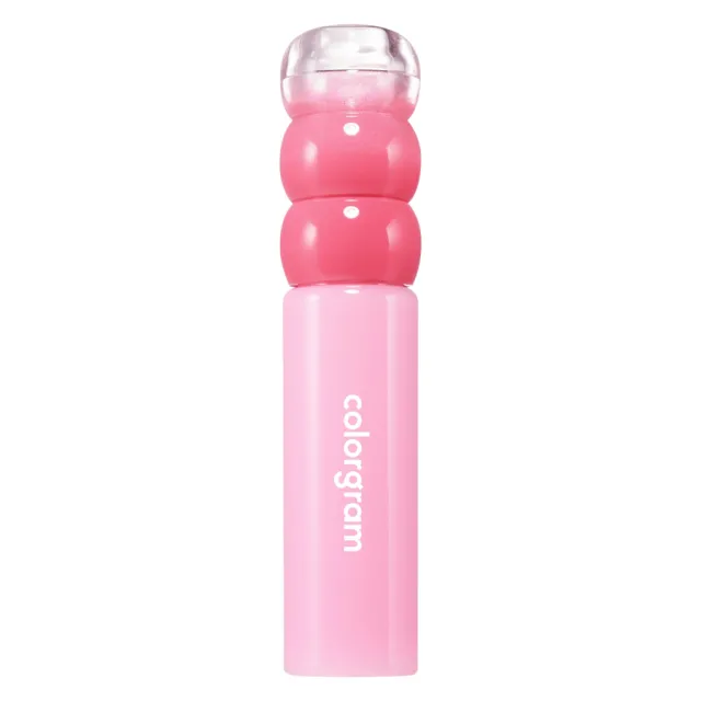 Colorgram Fruity Water Tint #04 Sulking Watermelon 3g