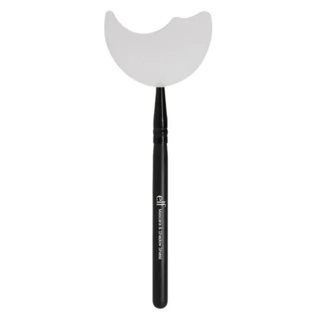 Elf Mascara & Shadow Shield (84021) (U)