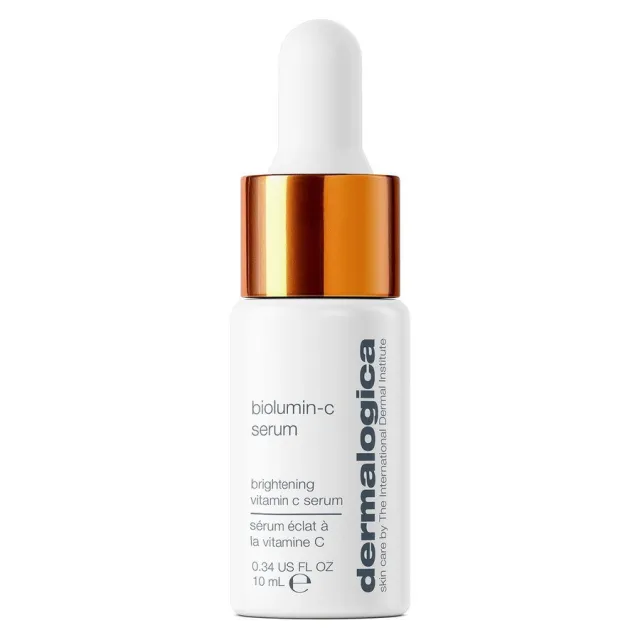 Dermalogica Biolumin-C Serum 10 ml