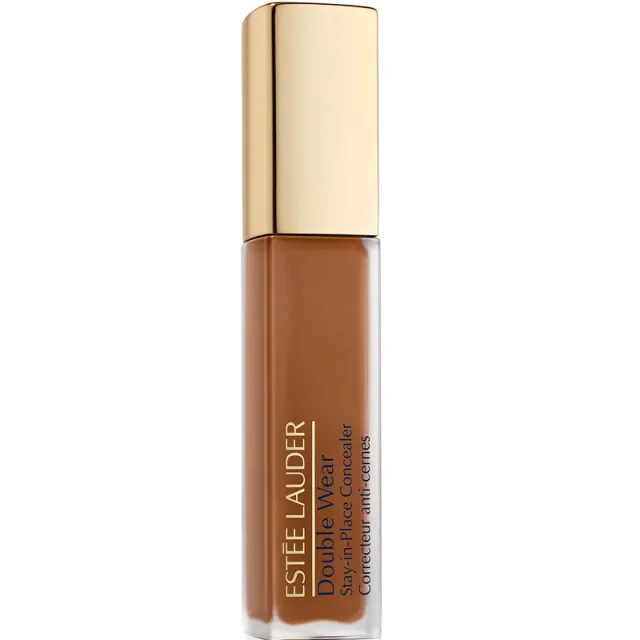 Estée Lauder Double Wear Stay-In-Place Concealer 12 ml - 6N