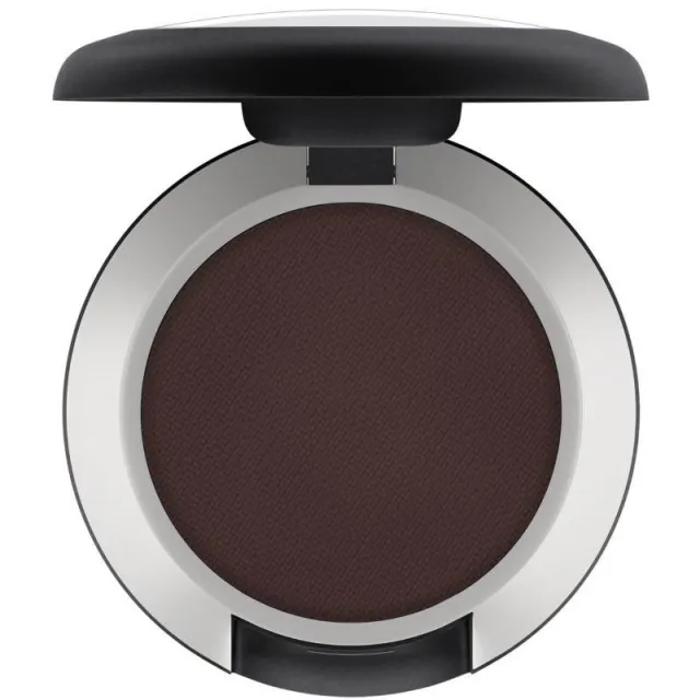MAC Powder Kiss Single Eye Shadow 1,5 ml - GIVE A GLAM