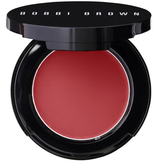 Bobbi Brown Pot Rouge 3,7 g - Rose