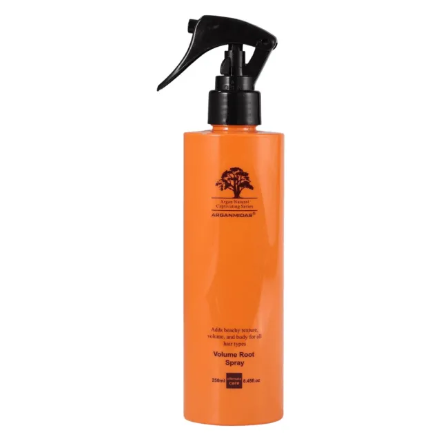 Arganmidas Volume Root Spray 250ml