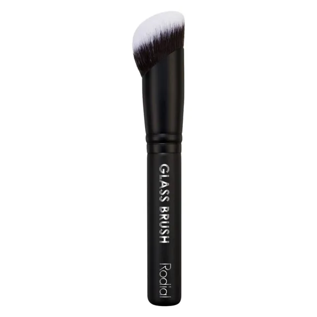 Rodial Glass Brush