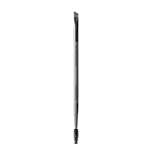 MÁDARA Makeup Precision Brush