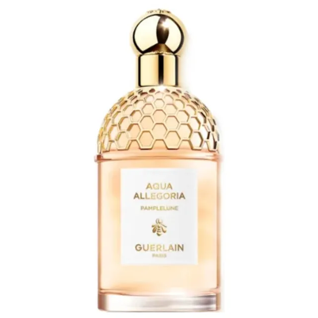 Guerlain Aqua Allegoria Pamplelune EDT 75 ml