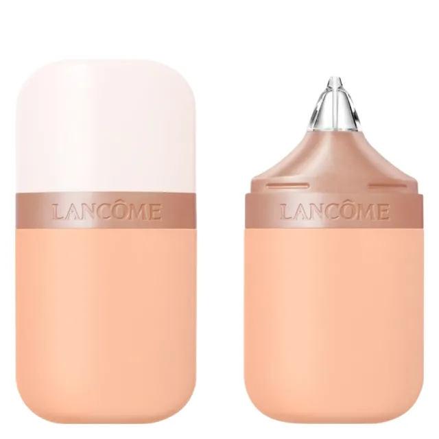 Lancôme Skin Idôle 3 Serum Supertint 20N 30ml