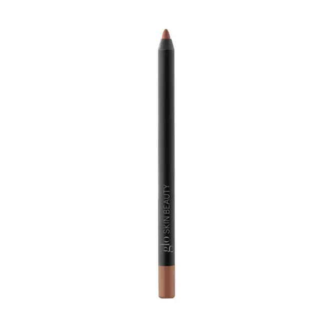Glo Skin Beauty Precision Lip Pencil, "Natural", 1,1g.