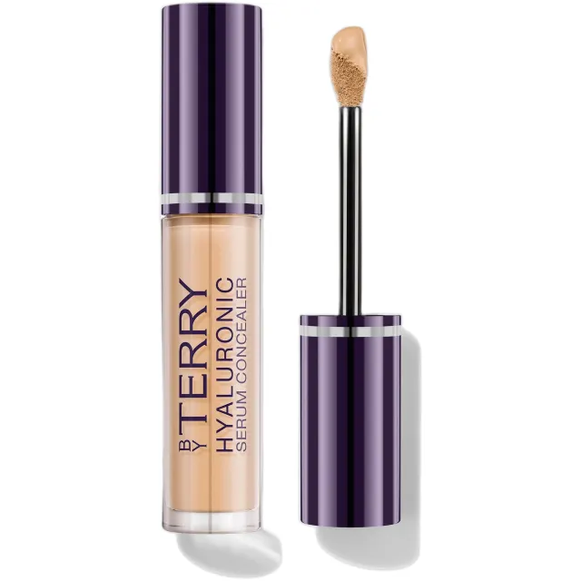 Hyaluronic Serum Concealer 8HA 7. 25