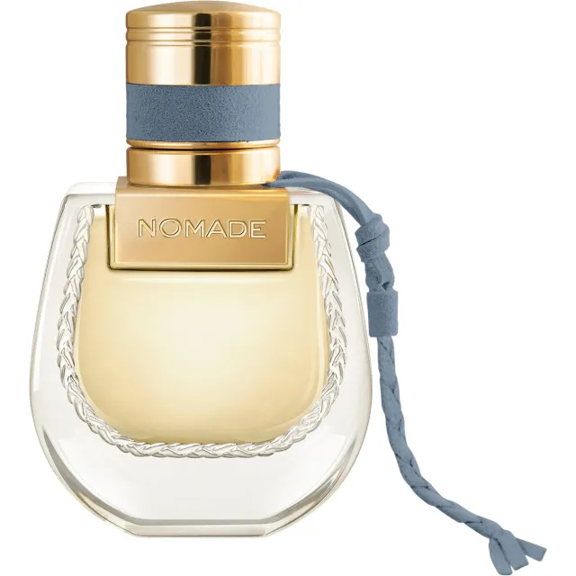 Nomade Lumiére dEgypte Eau de Parfume 30. 00 ML