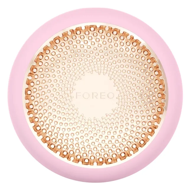 Foreo UFOTM 3 Pearl Pink