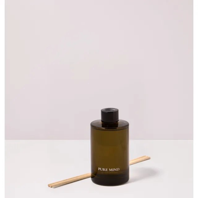 200ml Pure Mind