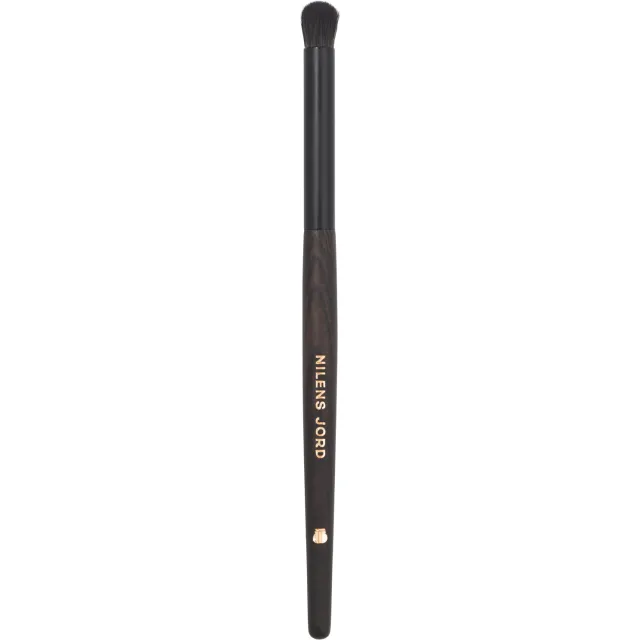 Pure Collection Small Blending Brus
