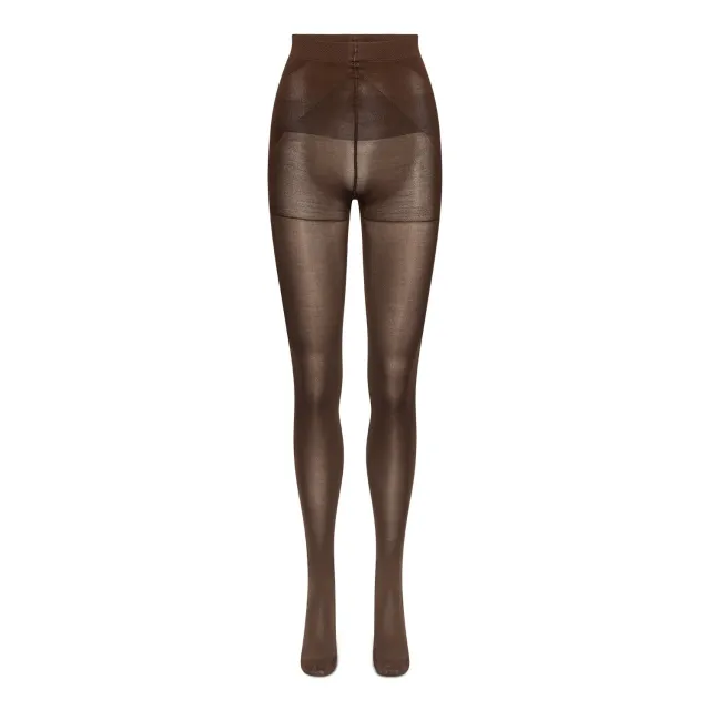 Durable Tights // 40D