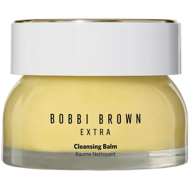 Extra Cleansing Balm