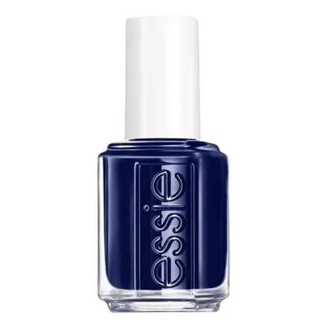 Essie Step Out Of Line 923 13 ml