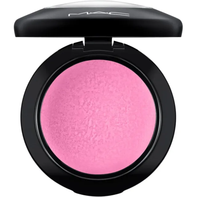 Mineralize Matte Blush