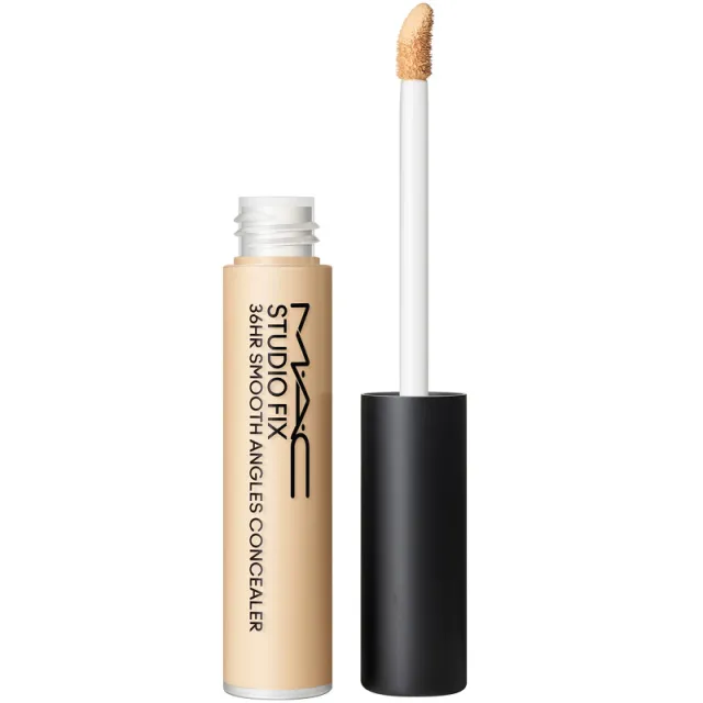 MAC Studio Fix 36Hr Smooth Angles Concealer 7 ml - Nc11