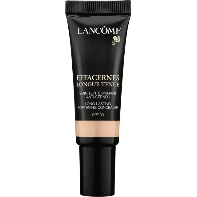 Effacernes Concealer