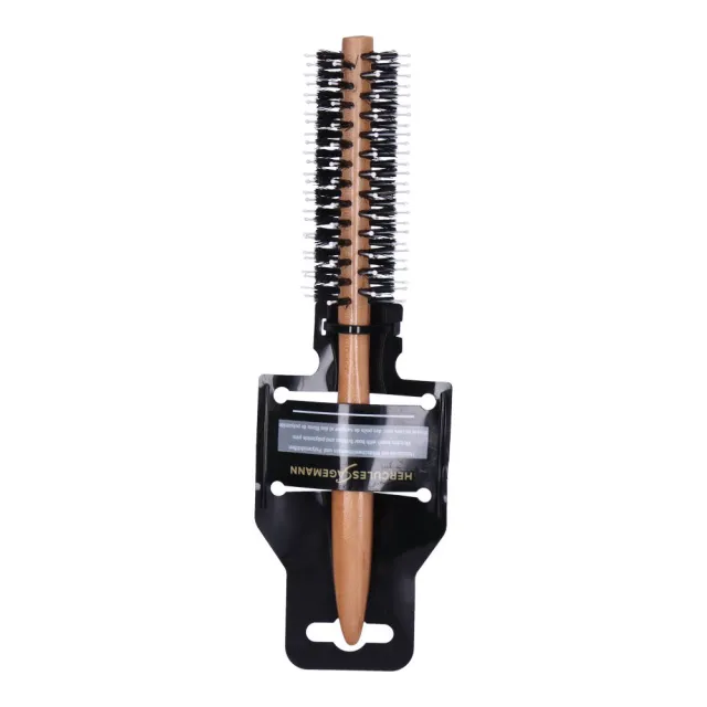 Hercules Sägemann Brush 9230