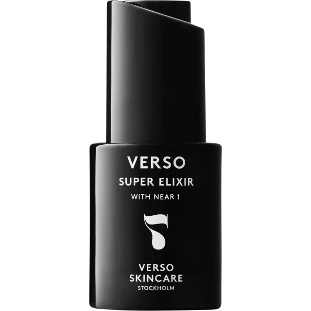 8 Super Elixir 30 ml