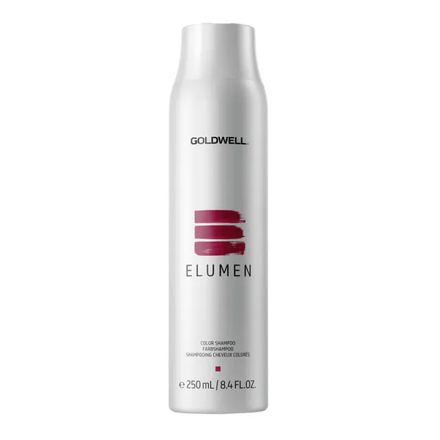 Goldwell Elumen Color Shampoo 250 g