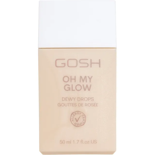 Oh My Glow 14 ml