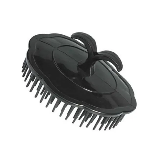 Sibel Massage Brush Ref. P002964
