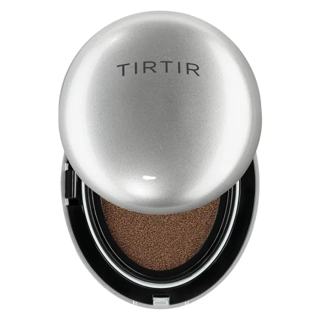 TIRTIR Mask Fit Aura Cushion 51N Fudge 18g