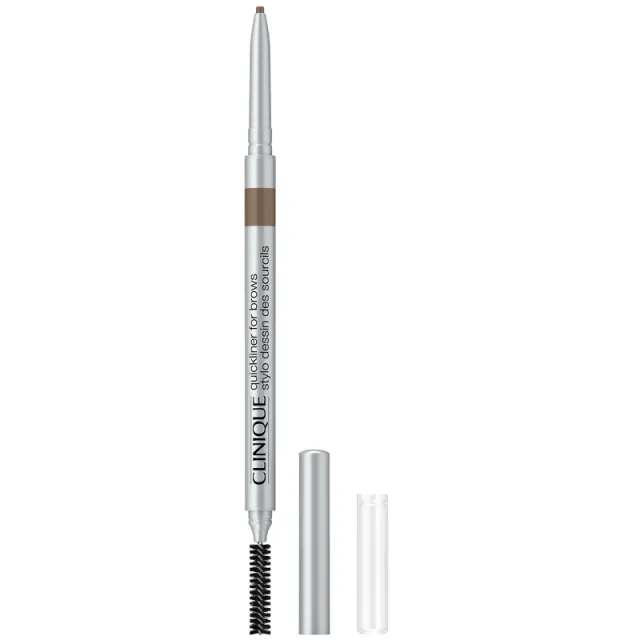Clinique Quickliner for Brows - 1.5 Taupe
