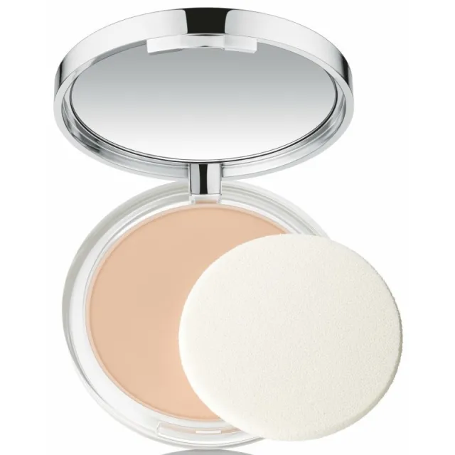 Clinique Almost Powder Makeup SPF15 - 10 g - Neutral Fair