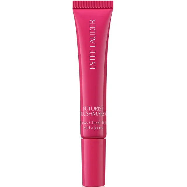 Estée Lauder Futurist Blushmaker 10 ml - Across The Dancefloor