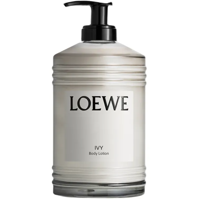 Loewe Ivy Body Lotion