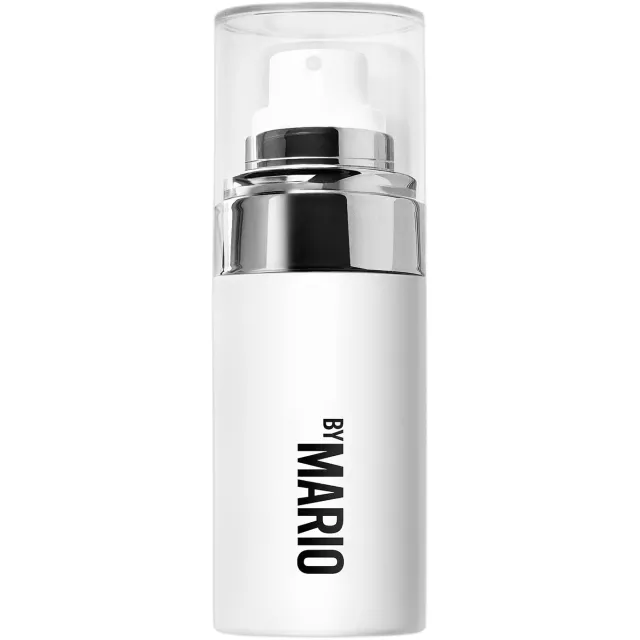 Mini Surrealskin Soft Setting Spray Fikseringsspray i Rejseformat