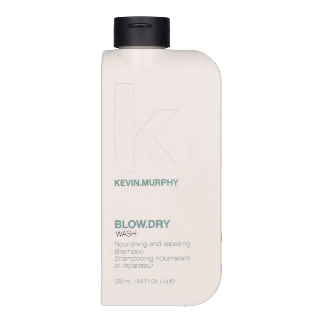 Kevin Murphy Blow Dry Wash 250 ml