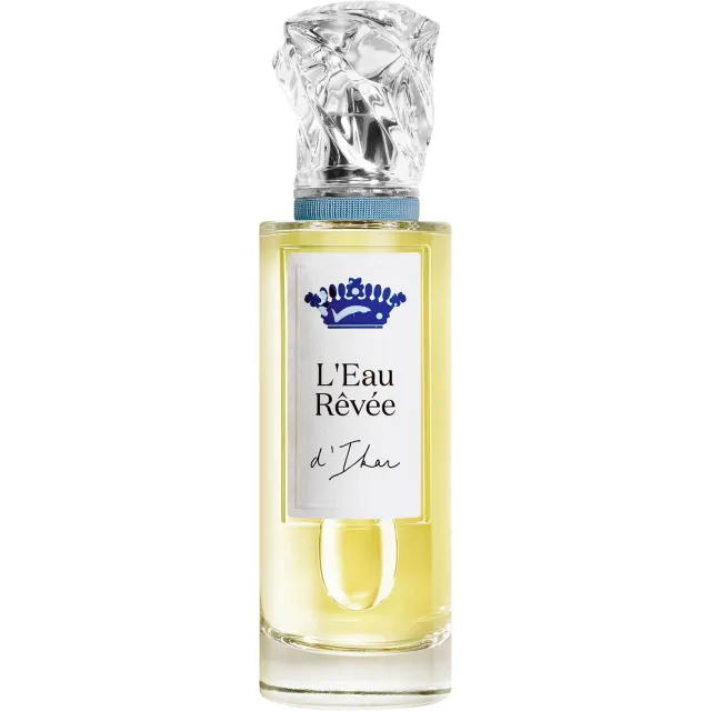 L'eau Rêvée D'ikar