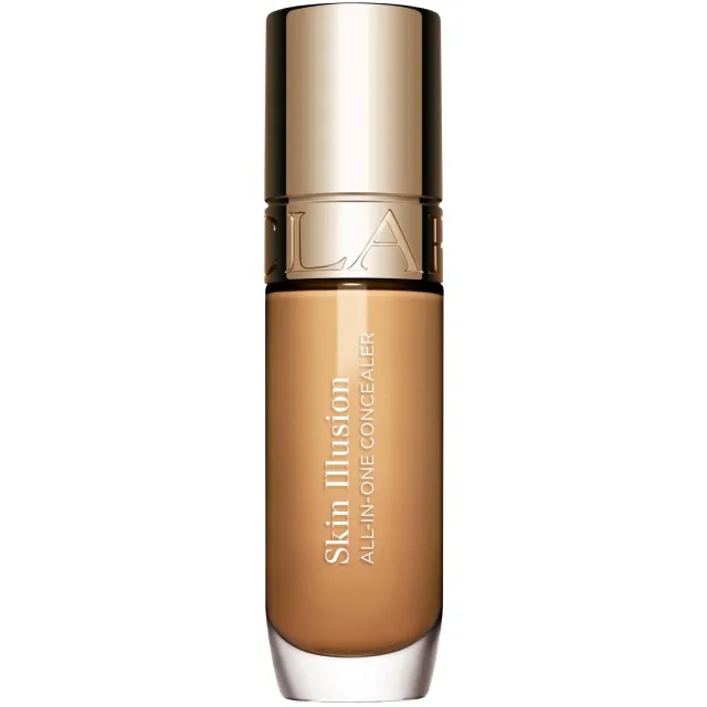 Skin Illusion All in One Concealer
