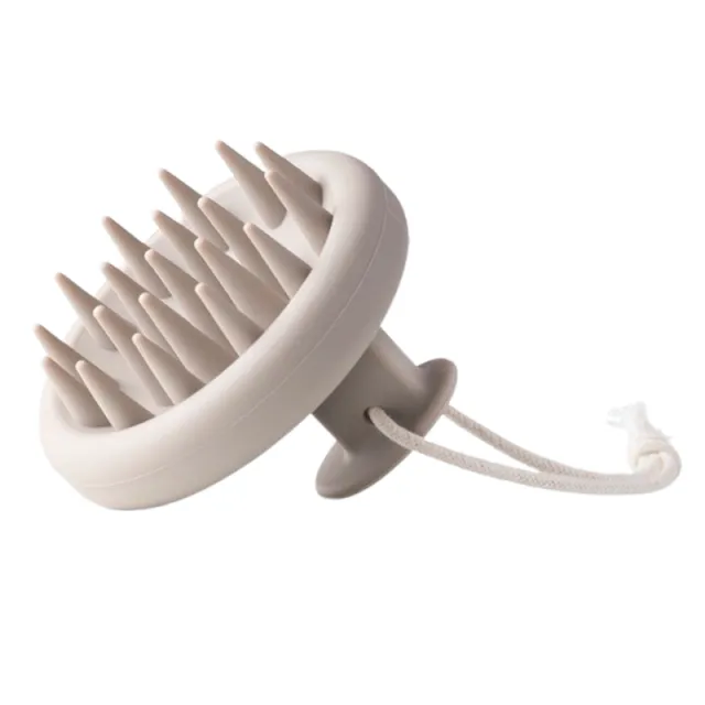 Purely Professional Scalp Brush (1 stk)
