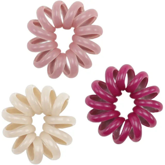 Hair Loop Elastic // 3 pcs