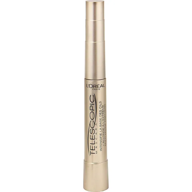 Telescopic Mascara