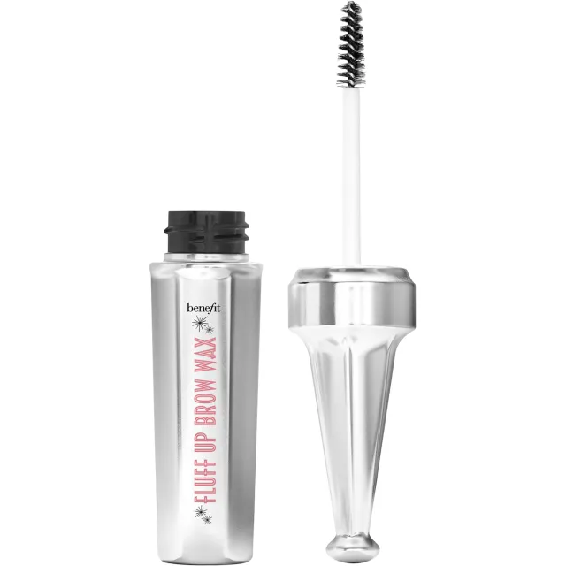 Fluff Up Brow Wax Mini