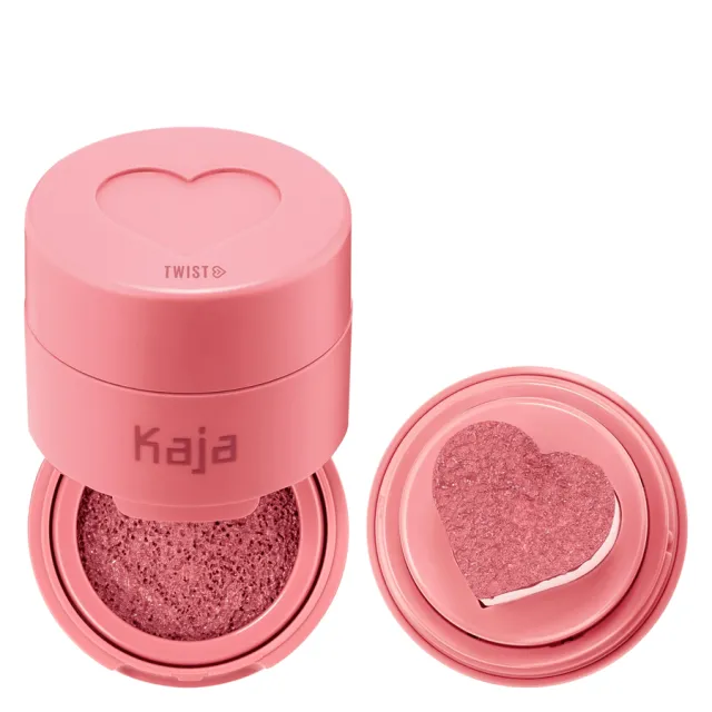 KAJA Cheeky Stamp 01 Coy 5g