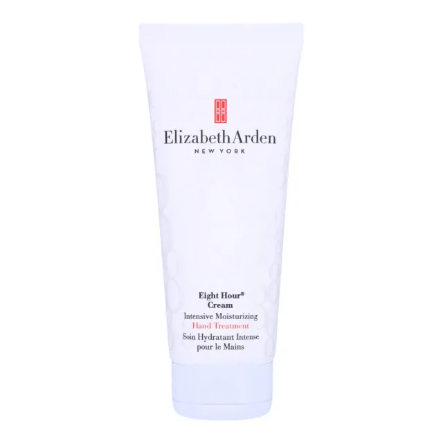 Elizabeth Arden Eight Hour Intensive Hand Treatment 200 ml