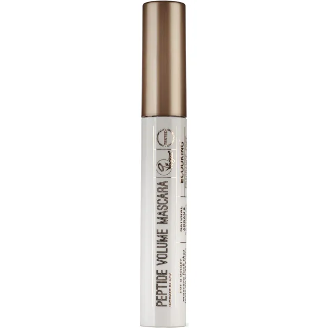 Peptide Volume Mascara