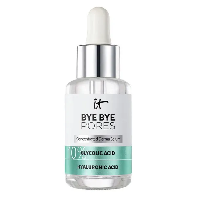 IT Cosmetics Bye Bye Pores Serum 30ml