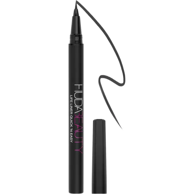Life Liner Quick N Easy Precision Liquid Liner