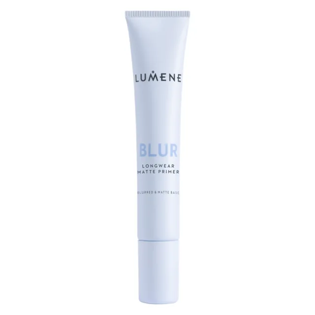 Lumene Blur Longwear Matte Primer 20ml