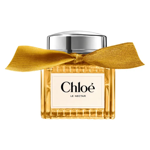 Chloé Chloé Le Nectar Parfum Intense 30ml