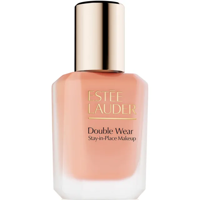 Estée Lauder Estee Lauder Double Wear Stay-In-Place Makeup SPF10 - 30 ml - 3C2 Pebble